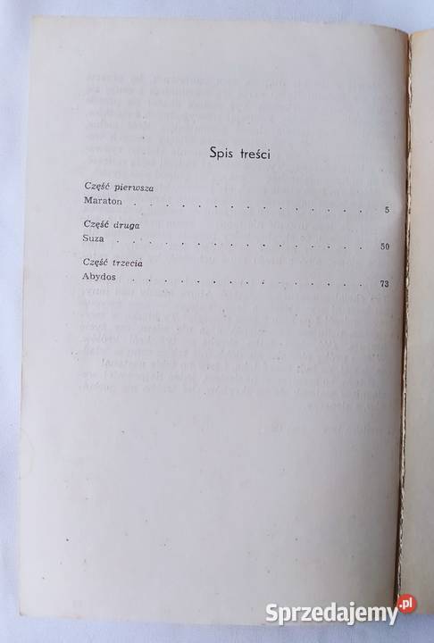 Maratonu do Arderikki Ryszard Kurylczyk podlaskie Hajnówka