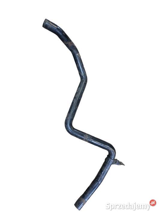 RURA 121746A1 CASE MAGNUM 7250 7110 7120 7130