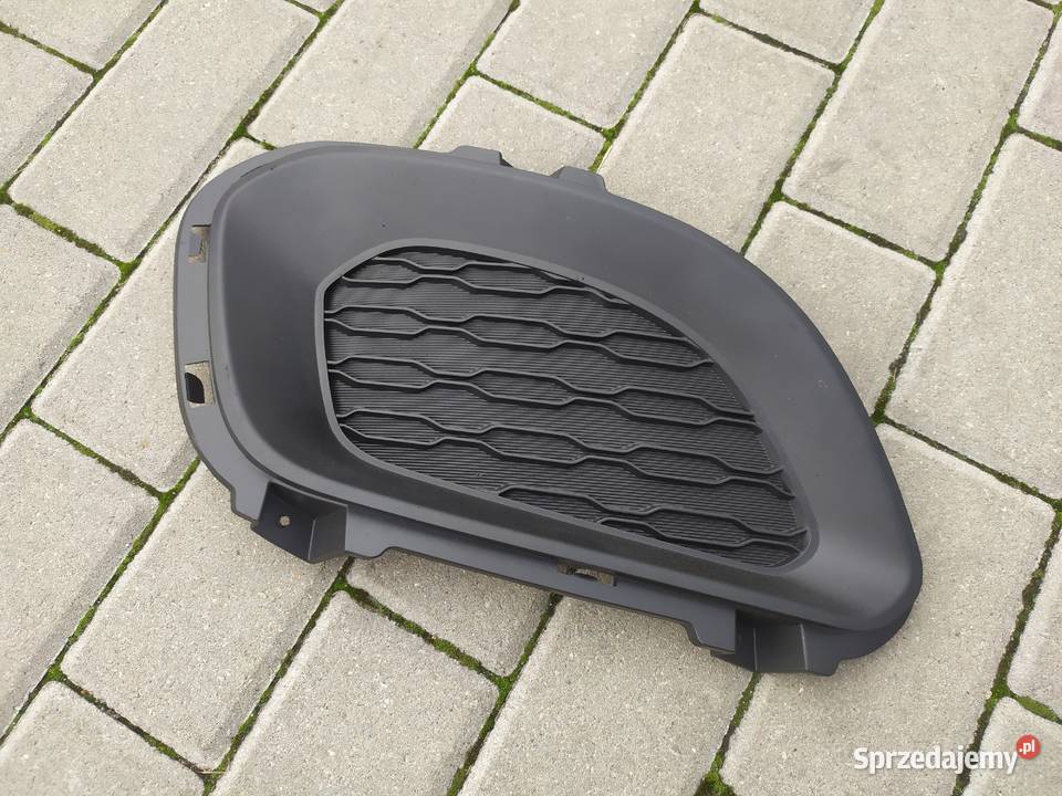 KIA RIO 2014 Skalmierzyce