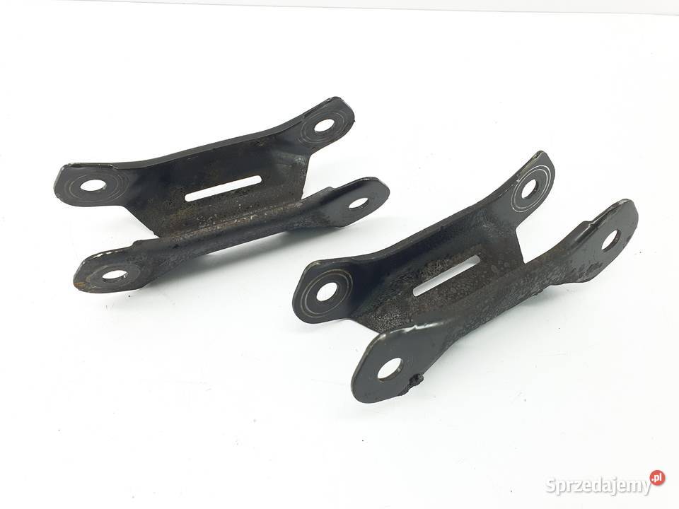 Stabilizator Drazek Can Am Renegade G2 Outlander sprzedam