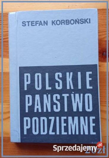 W służbie Polsce Wspomnienia żołnierza i Łódź