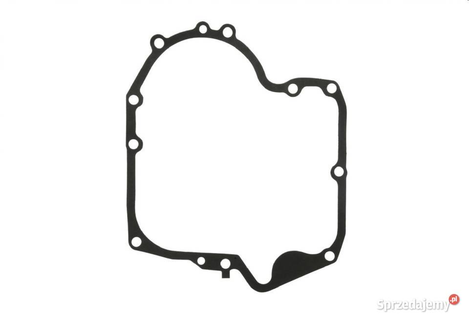 USZCZELKA MISKI BRIGGSSTRATTON 1019 OHV AVS Ostrołęka sprzedam