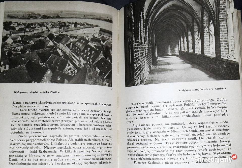 Ziemia gromadzi prochy Józef Kisielewski Chełm