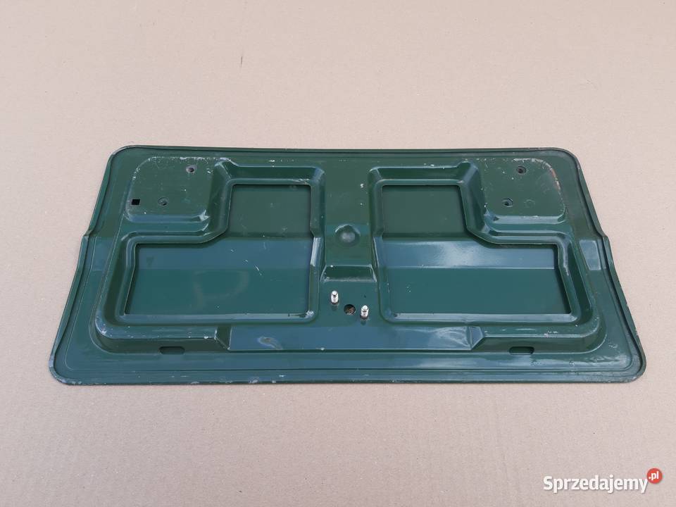 IVECO EUROCARGO KLAPA SCHOWKA DRZWICZKI ciężarowe Bieleń