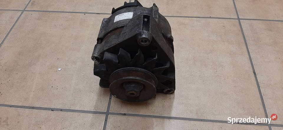 czesci do drzwi bmw e23 szyby manualne sprzedam