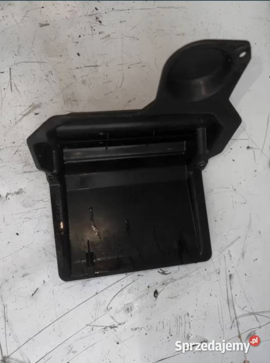 osłona obudowa akumulatora Aprilia Sportcity One Ostrzeszów