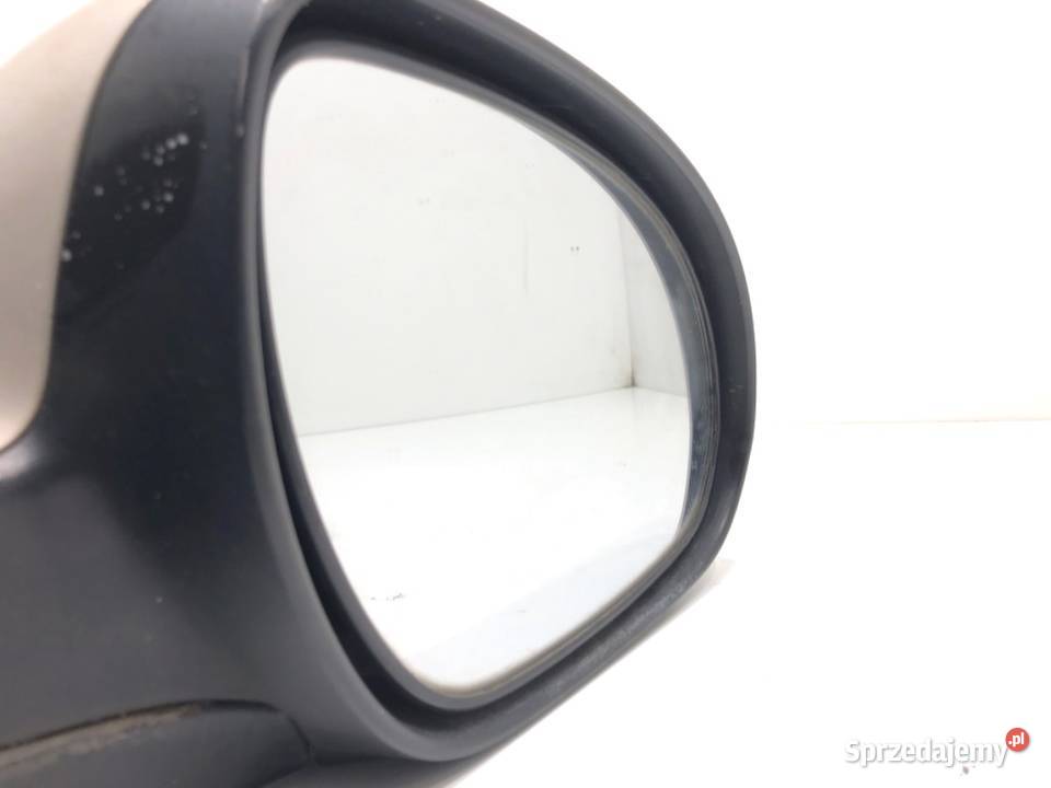 LUSTERKO PRAWY HYUNDAI i30 Kombi 0712 CHAMPAGNE sprzedam