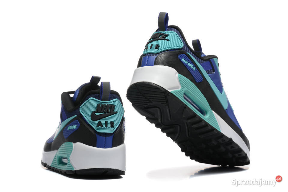 Nike Air 90 DRIFT buty męskie rozmiar 4046 Warszawa