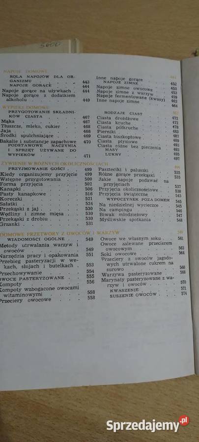 Dobra kuchnia Lublin