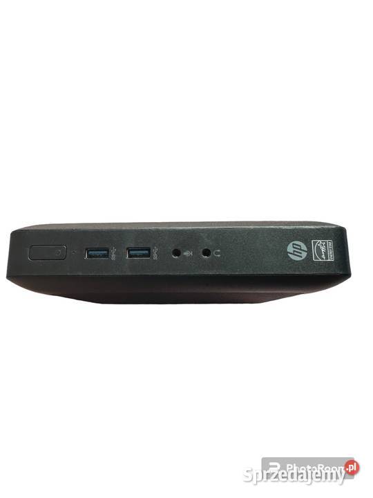 komputer laptop lenovo hp