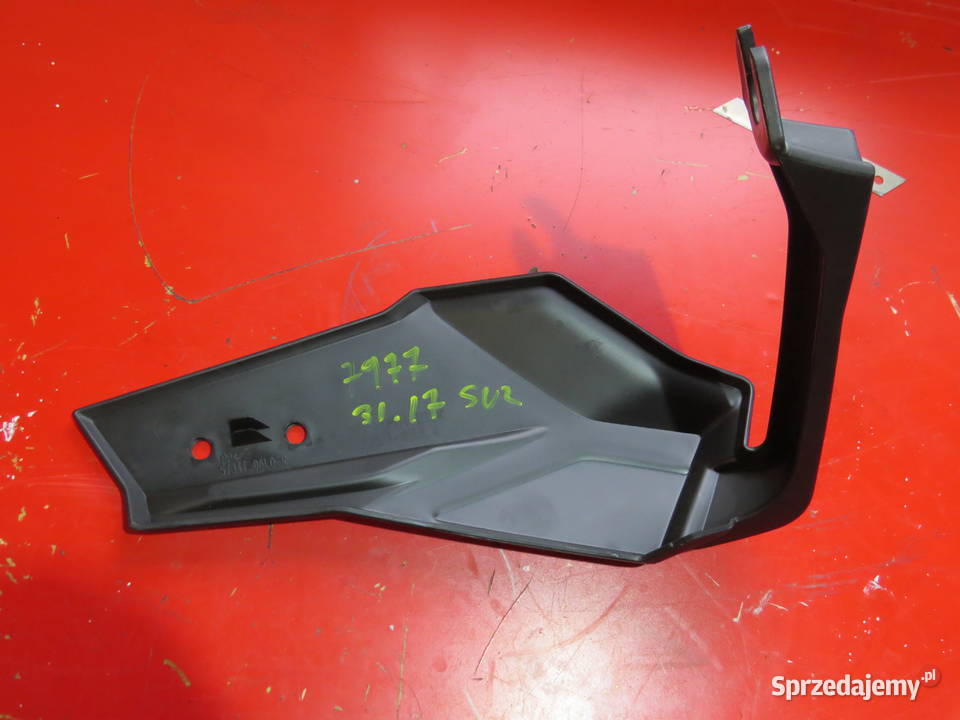 SUZUKI GSX S 1000 GT GSX1000GT 2024 handbar Warszawa sprzedam