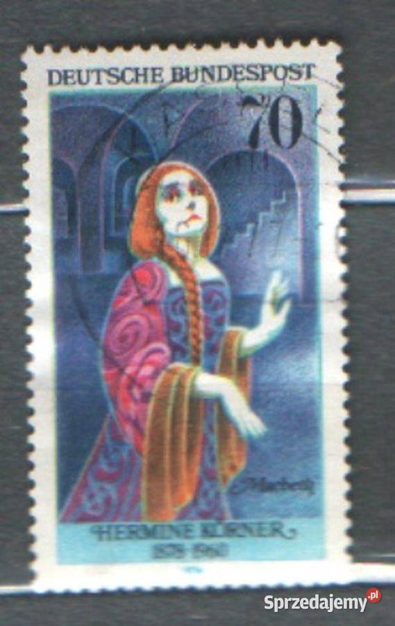 Zn RFN wykaz w opisie kas 1976 Gliwice