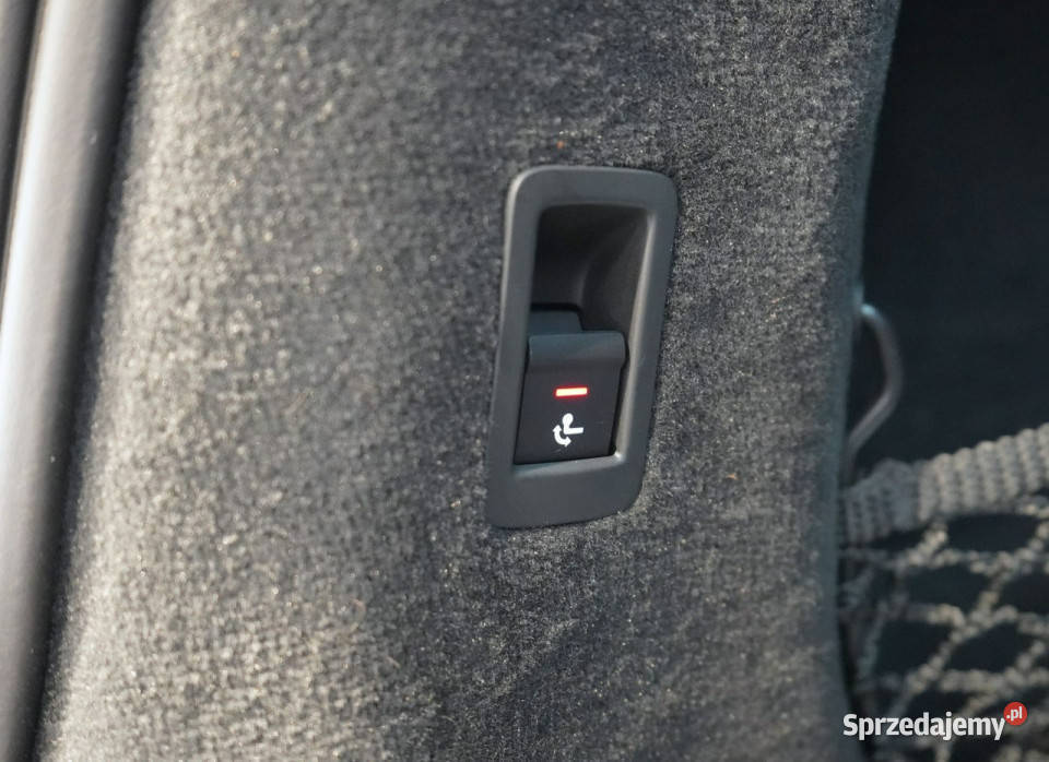 Audi A7 Sportback 50TDI Quattro Virtual HeadUp A7 Kielce sprzedam