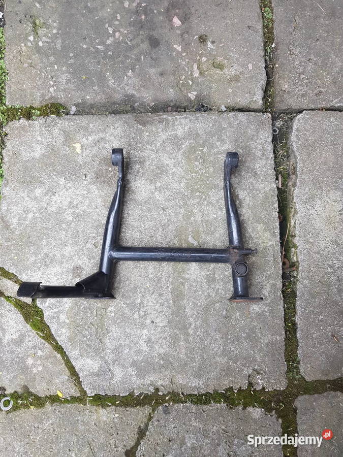 BMW R 1150 R stopki centralne bmw 46 527655 853