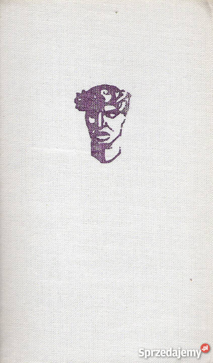 Bołdyn J Putrament Rok wydania 1977 lubelskie Puławy