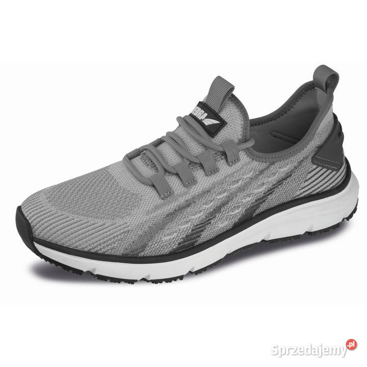 PÓŁBUTY ZAWODOWE M81 SPORT 46 KATO1 SRC DEDRA Opalenica