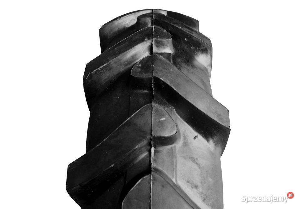 Opona rolnicza 9522 8PR 95x22 HR1 ostry bieżnik Tajęcina