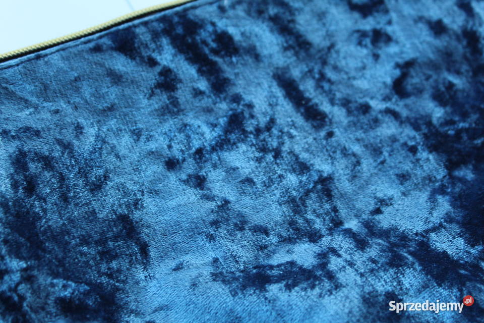 Kosmetyczka Na Kosmetyki Rzęsy Bielsko-Biała