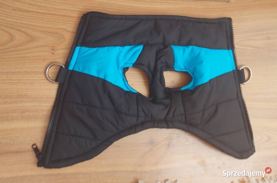 Ubranko pupila rozmiar S Pozostałe Ostróda