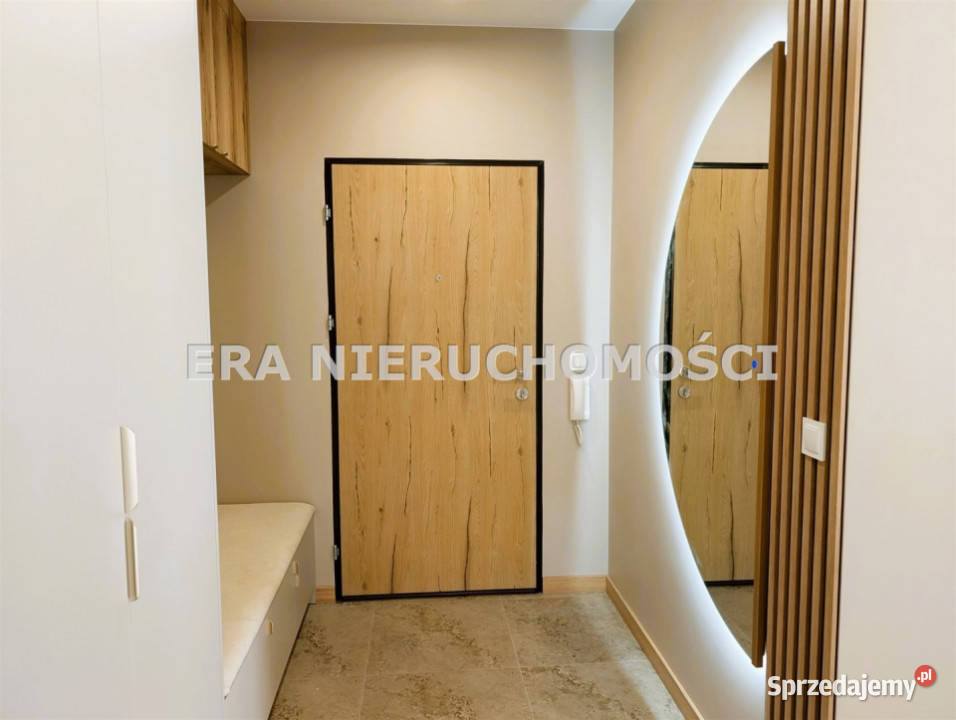 sprzedaży mieszkania 6375m2 3 pokojowe apartamentowiec podlaskie Białystok