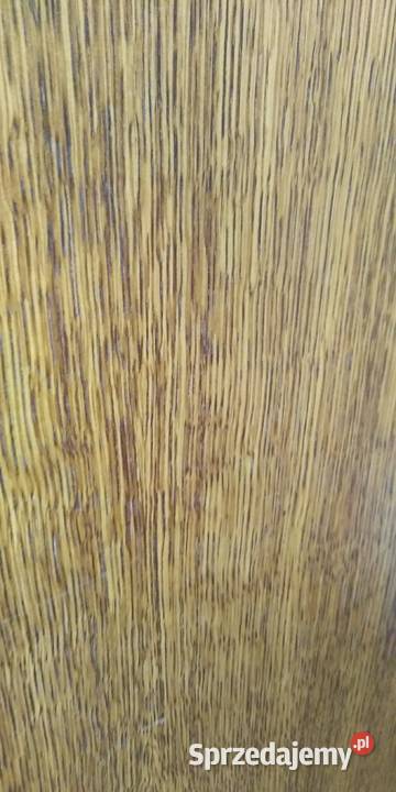 Kanapa stolik szafka wszystko co na foto okazja