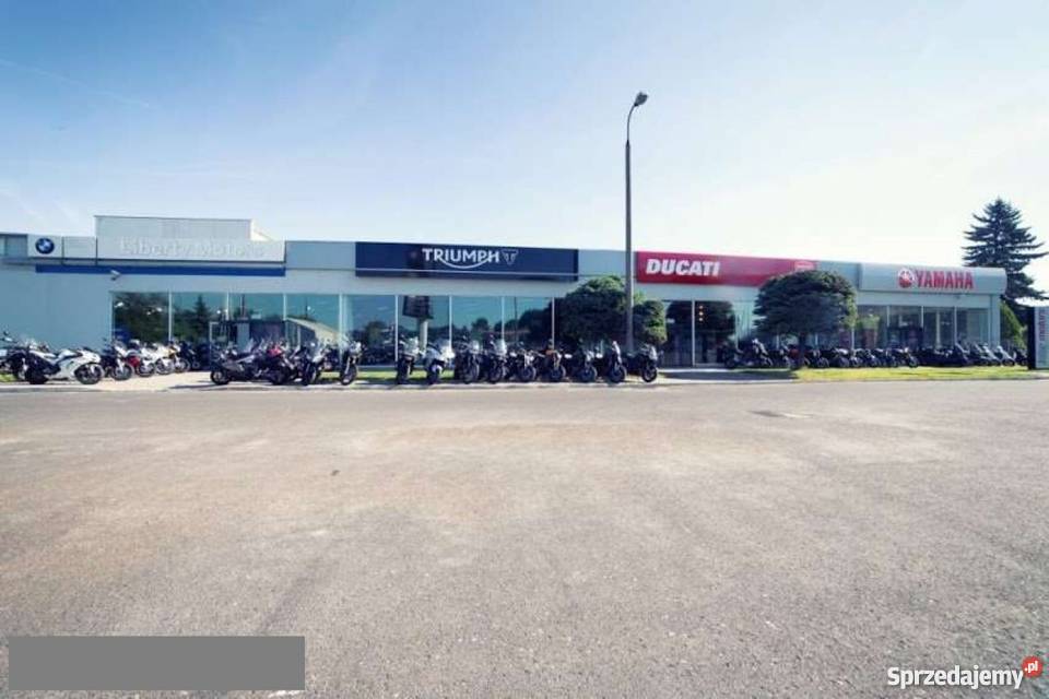 Na sprzedaż Yamaha Neos Motoryzacja Warszawa