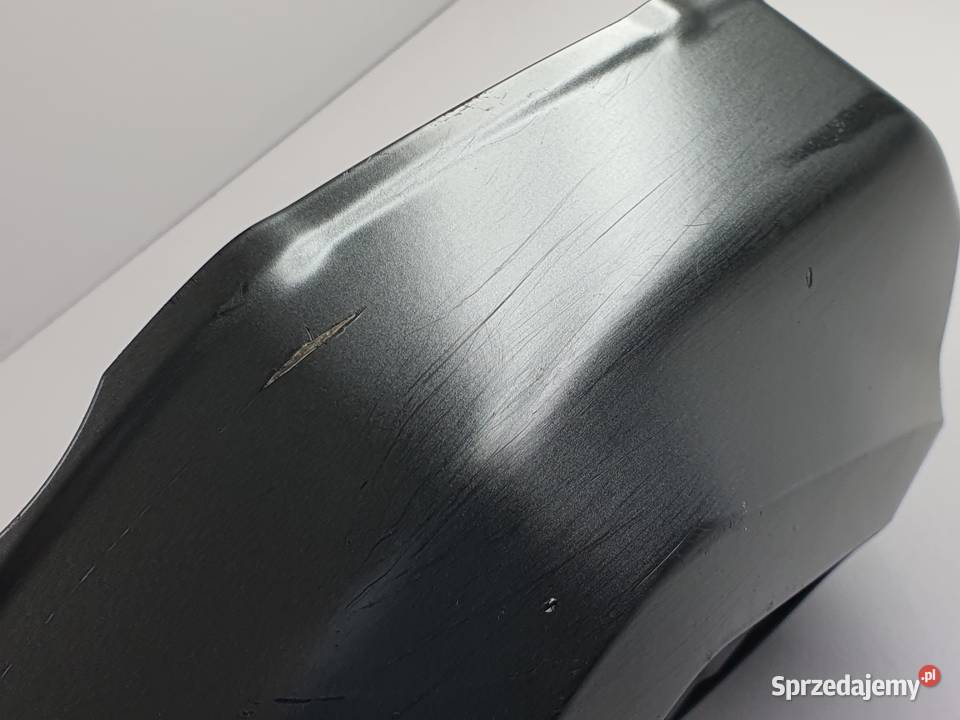 Dekiel Prawy Pokrywa Glowicy Bmw Gs 1250 Rt Rs