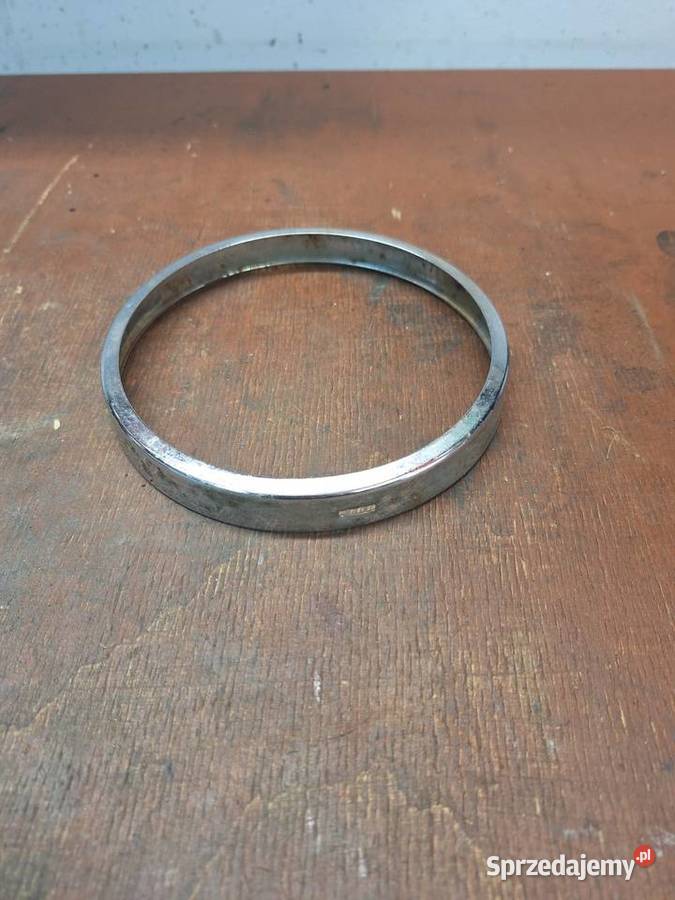 Ramka lampy jawa cezet