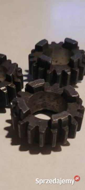 Wsk 175 zmd Przywitowo sprzedam