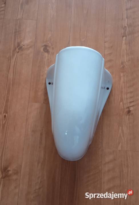 osłona pod umywalkę Półpostument umywalki Szczecin