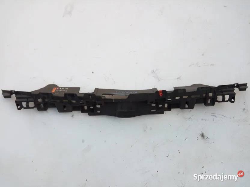 OPEL INSIGNIA ślizg zderzaka przedniego Bydgoszcz sprzedam