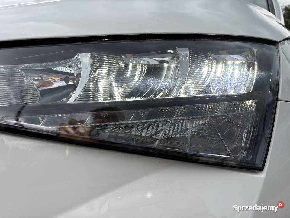 Salon Bezwyp Klimatronik I właścicel NAWI Ledy Libiąż sprzedam