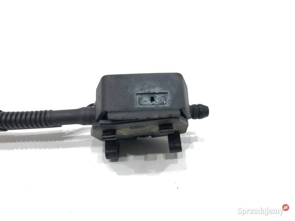 DYSZE SPRYSKIWACZY BMW F32 osobowe Dysze spryskiwaczy podkarpackie