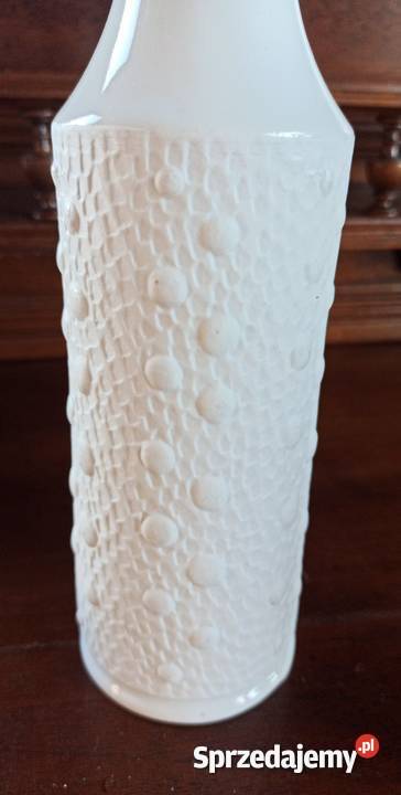 Royal Porzellan Bavaria KPM Germany Hanbarbeit Gdańsk