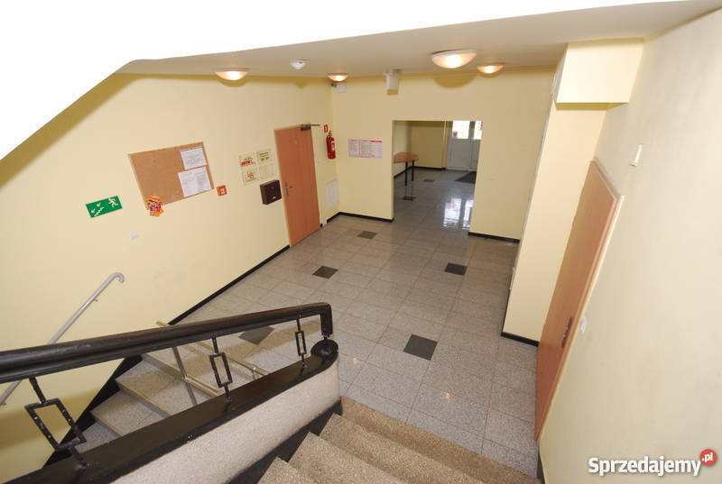 kamienicę w Opolu dachówka Domy