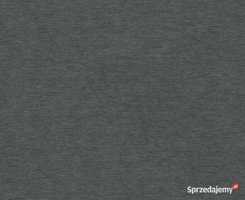 Verita materiał tapicerski drobna plecionka