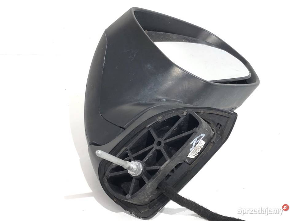 LUSTERKO PRAWY PEUGEOT 3008 Crossover 0917 sprzedam