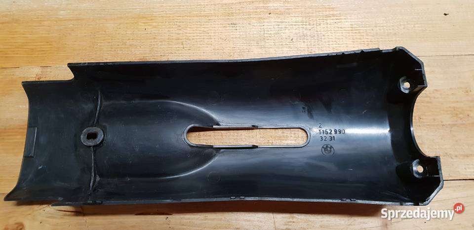 BMW e28 525e części Pozostałe Biskupiec