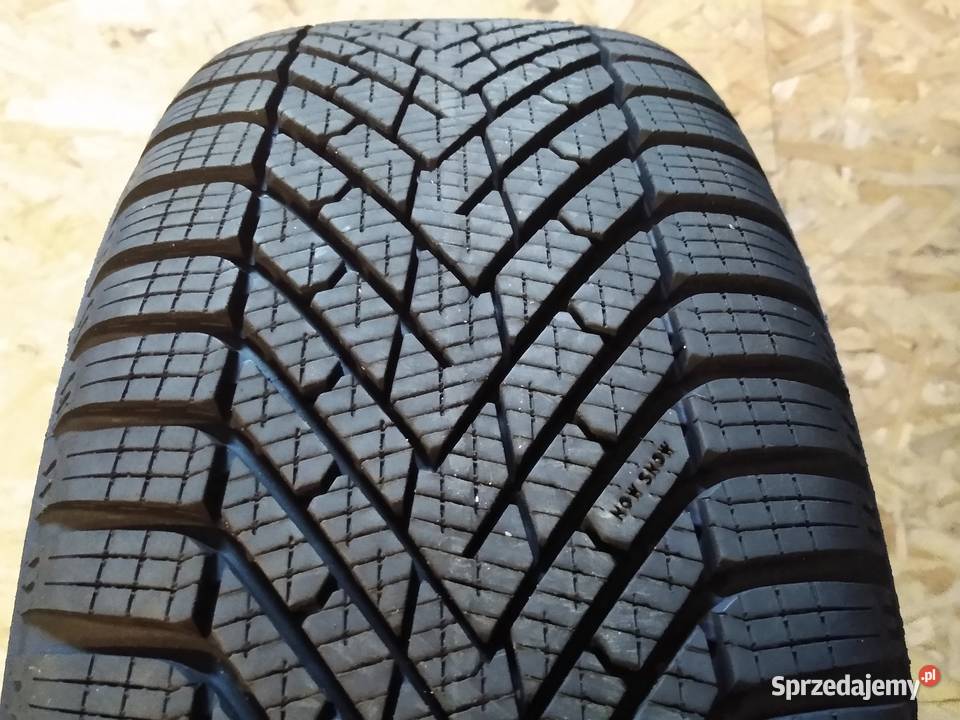 5x112 VW Golf 2055516 Passat 2056016 Jetta dolnośląskie Lubań