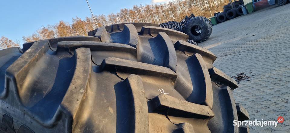 52070r38 46085r38 18438 184r38 Mitas 99 bieżnik Nowe Miasto Lubawskie