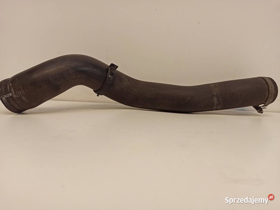 RURA INTERCOOLERA VOLVO V60 BG916K863CB