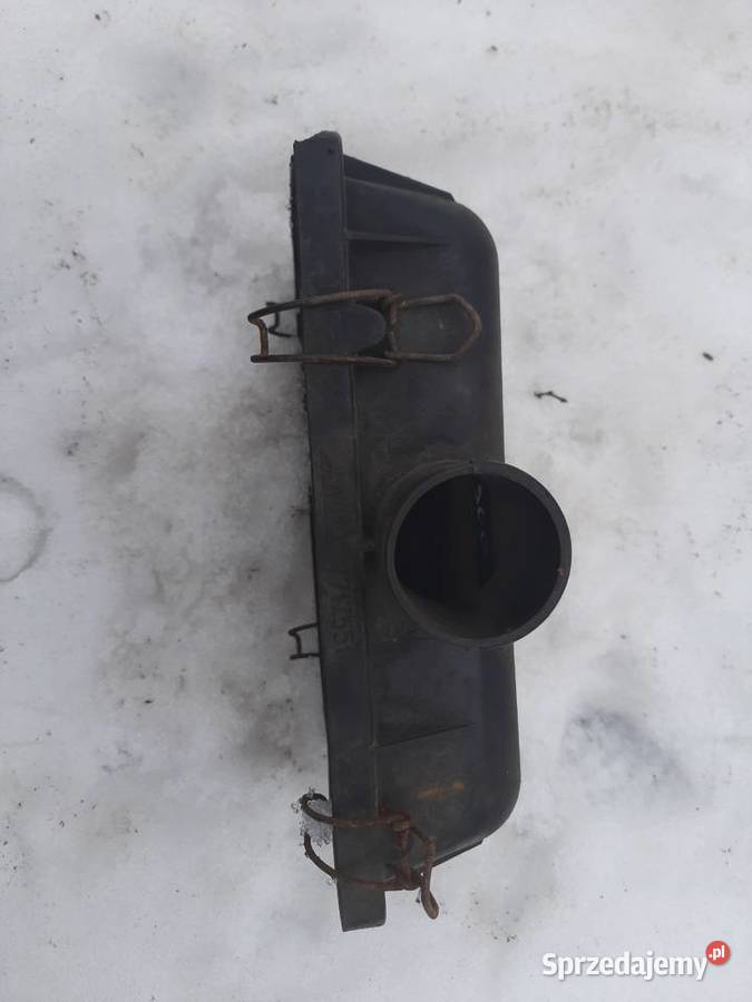 Fiat Cinquecento Uno Seicento 900 899 pokrywa łódzkie Ksawerów