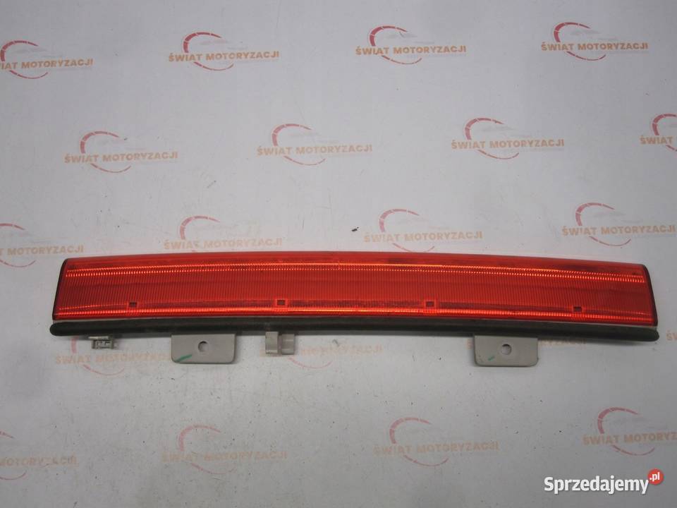 GIULIETTA 10r światło STOP 50509366 Kielce sprzedam