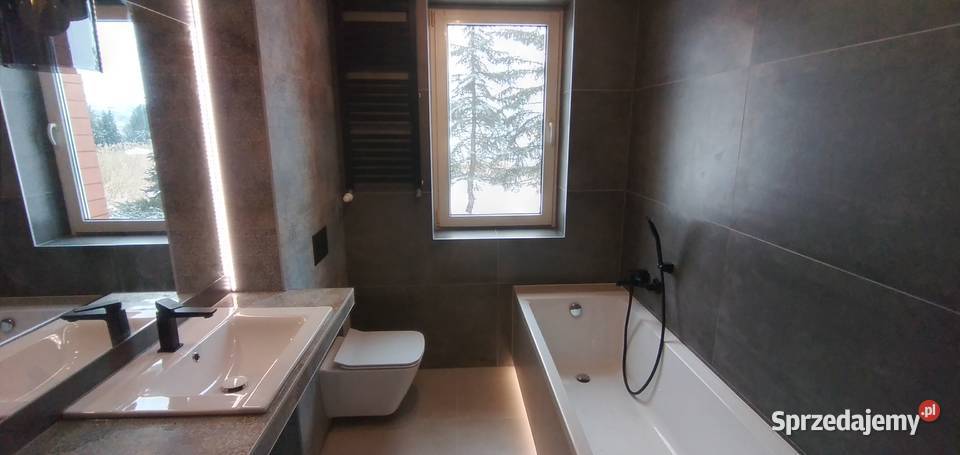 FlizowanieWOLNY TERMIN Kraków