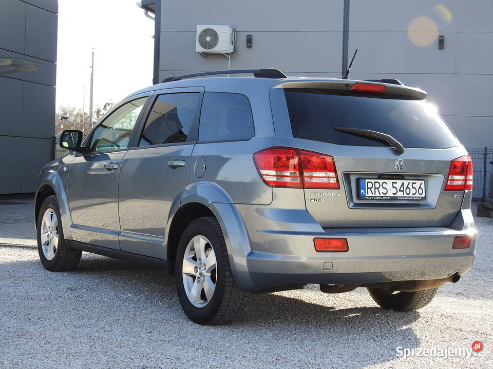20 TDI 140 7OSOBOWY BEZWYPADKOWY ORYGLAKIER 4/5 podkarpackie Mielec sprzedam