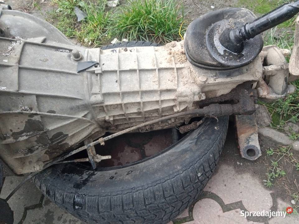 Polonez Caro plus silnik GSI Rok produkcji 1998 Motoryzacja Stalowa Wola sprzedam