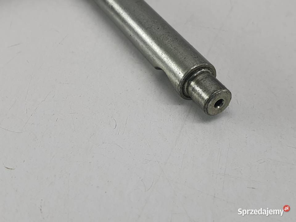Wysprzeglik Popychacz Sprzegla Suzuki Rmz 450 58 Łódź