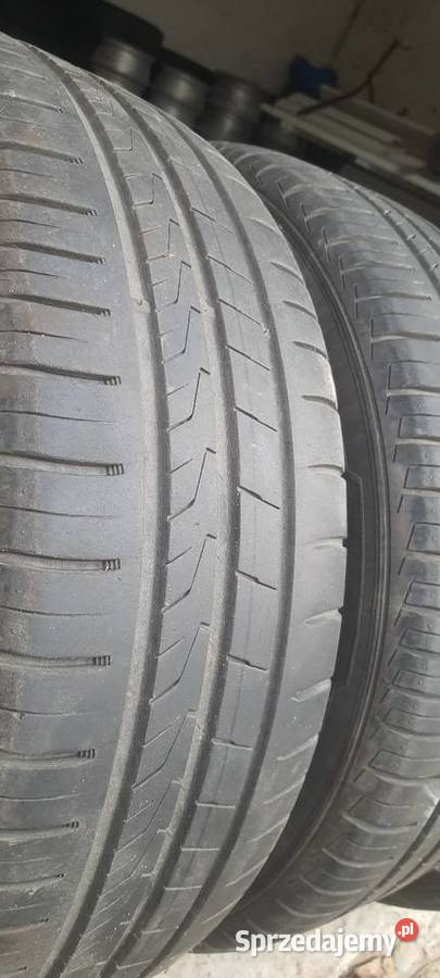 Koła audi a3 16 sprzedam