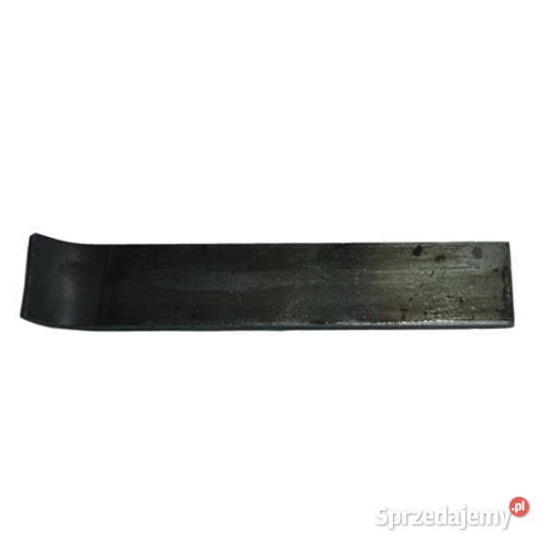 H144826 Pasek John Deere