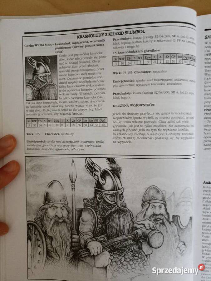 Śmierć na Rzece Reik dolnośląskie Wrocław sprzedam